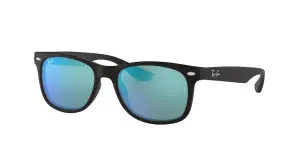 Ray-Ban Junior RJ9052S 100S55