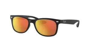 Ray-Ban Junior RJ9052S 100S6Q