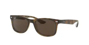 Ray-Ban Junior RJ9052S 152/73