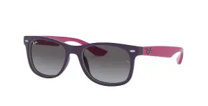 Ray-Ban Junior RJ9052S 70218G