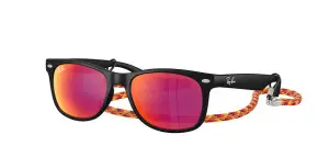 Ray-Ban Junior RJ9052S 70286Q