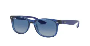 Ray-Ban Junior RJ9052S 70624L