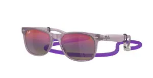 Ray-Ban Junior RJ9052S 7147B1