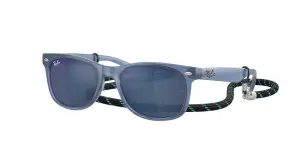 Ray-Ban Junior RJ9052S 714855