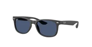 Ray-Ban Junior RJ9052S 717680