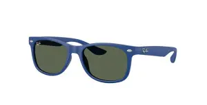 Ray-Ban Junior RJ9052S 717771