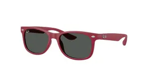 Ray-Ban Junior RJ9052S 717887