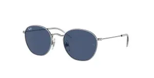 Ray-Ban Junior RJ9572S 212/80