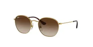 Ray-Ban Junior RJ9572S 223/13