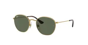 Ray-Ban Junior RJ9572S 223/71