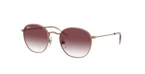 Ray-Ban Junior RJ9572S 291/8H