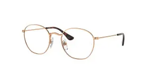 Ray-Ban Junior RY9572V 4089