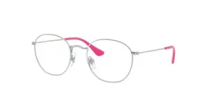 Ray-Ban Junior RY9572V 4093