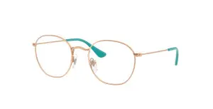 Ray-Ban Junior RY9572V 4096