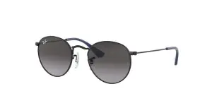 Ray-Ban Junior RJ9547S 201/8G