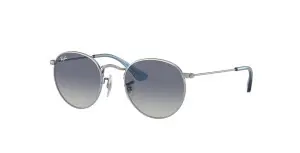 Ray-Ban Junior RJ9547S 212/4L