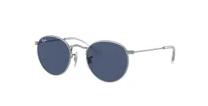 Ray-Ban Junior RJ9547S 212/80