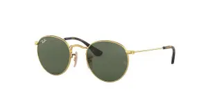 Ray-Ban Junior RJ9547S 223/71