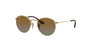 Ray-Ban Junior RJ9547S 223/T5