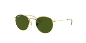 Ray-Ban Junior RJ9547S 286/2P