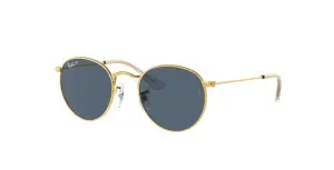 Ray-Ban Junior RJ9547S 286/2V