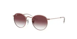 Ray-Ban Junior RJ9547S 291/8H