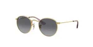 Ray-Ban Junior RJ9547S 292/T3