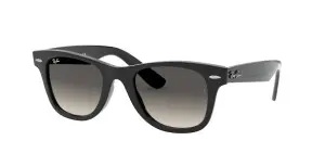 Ray-Ban Junior RJ9066S 100/11