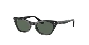 Ray-Ban Junior RJ9099S 100/71