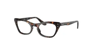 Ray-Ban Junior RY9099V 3887