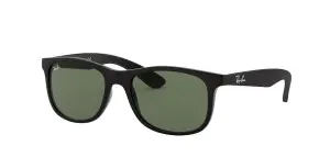 Ray-Ban Junior RJ9062S 701371