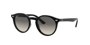 Ray-Ban Junior RJ9064S 100/11