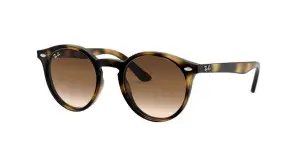 Ray-Ban Junior RJ9064S 152/13