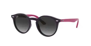 Ray-Ban Junior RJ9064S 70218G