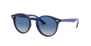 Ray-Ban Junior RJ9064S 70624L