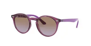 Ray-Ban Junior RJ9064S 706468