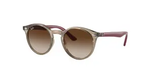 Ray-Ban Junior RJ9064S 712313