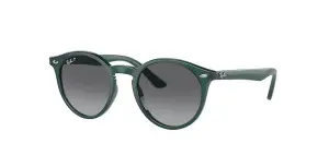 Ray-Ban Junior RJ9064S 7130T3