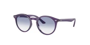 Ray-Ban Junior RJ9064S 713119