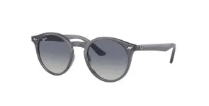 Ray-Ban Junior RJ9064S 71344L