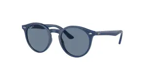 Ray-Ban Junior RJ9064S 71612V