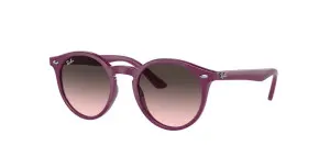 Ray-Ban Junior RJ9064S 716246