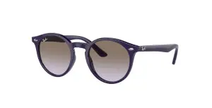 Ray-Ban Junior RJ9064S 71634Q