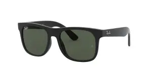 Ray-Ban Junior RJ9069S 100/71