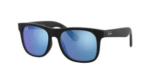 Ray-Ban Junior RJ9069S 702855