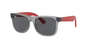 Ray-Ban Junior RJ9069S 705987