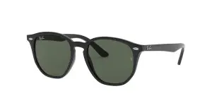 Ray-Ban Junior RJ9070S 100/71