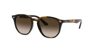 Ray-Ban Junior RJ9070S 152/13