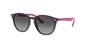 Ray-Ban Junior RJ9070S 70218G