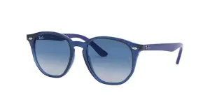 Ray-Ban Junior RJ9070S 70624L